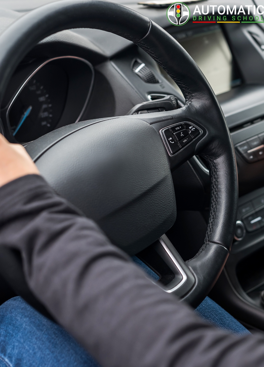 instructor training courses