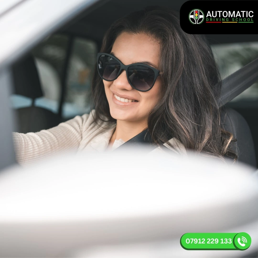 driving lessons blackburn