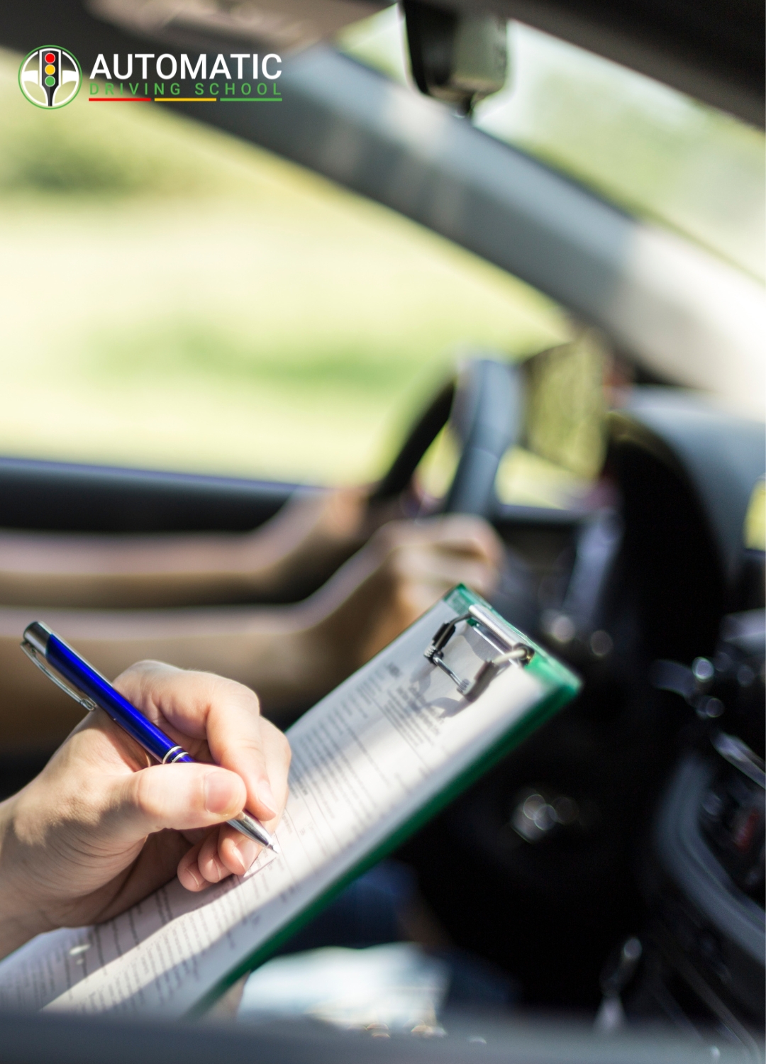 instructor training Courses