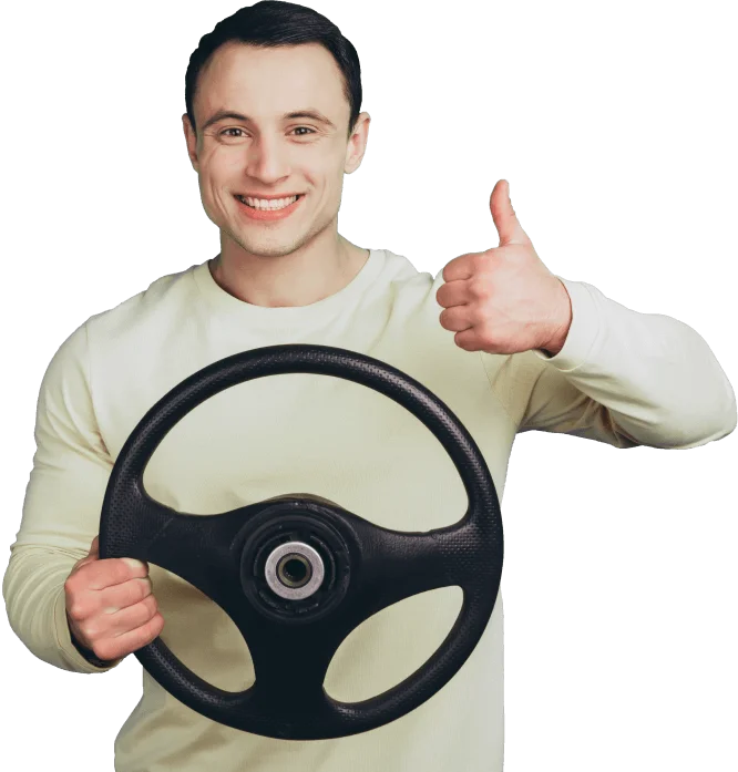 automatic driving instructor automatic driving lessons automatic driving school female instructor Blackburn Darwen Accrington Driving instructors near me RISHTON